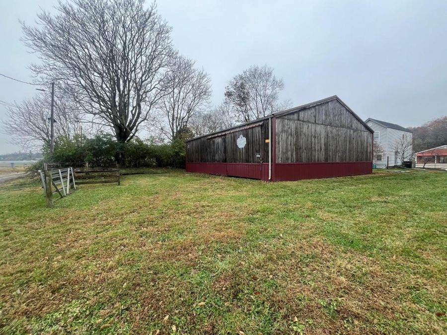 305 A Street, Hamilton, OH 45013 Photo 3