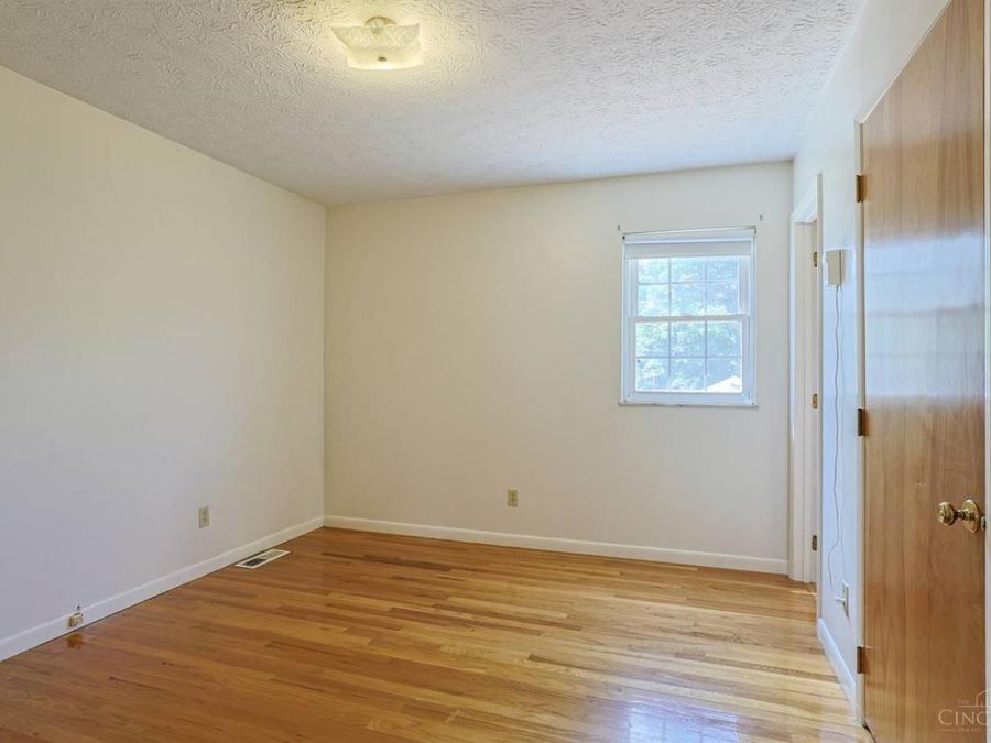 8285 Taffy Drive, West Chester, OH 45069 Photo 17