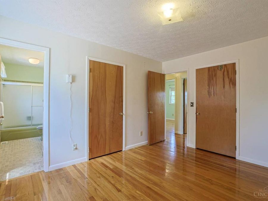 8285 Taffy Drive, West Chester, OH 45069 Photo 18