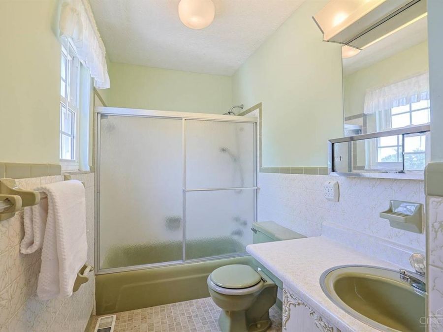 8285 Taffy Drive, West Chester, OH 45069 Photo 19