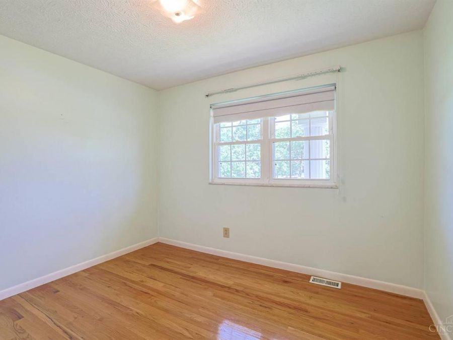 8285 Taffy Drive, West Chester, OH 45069 Photo 22