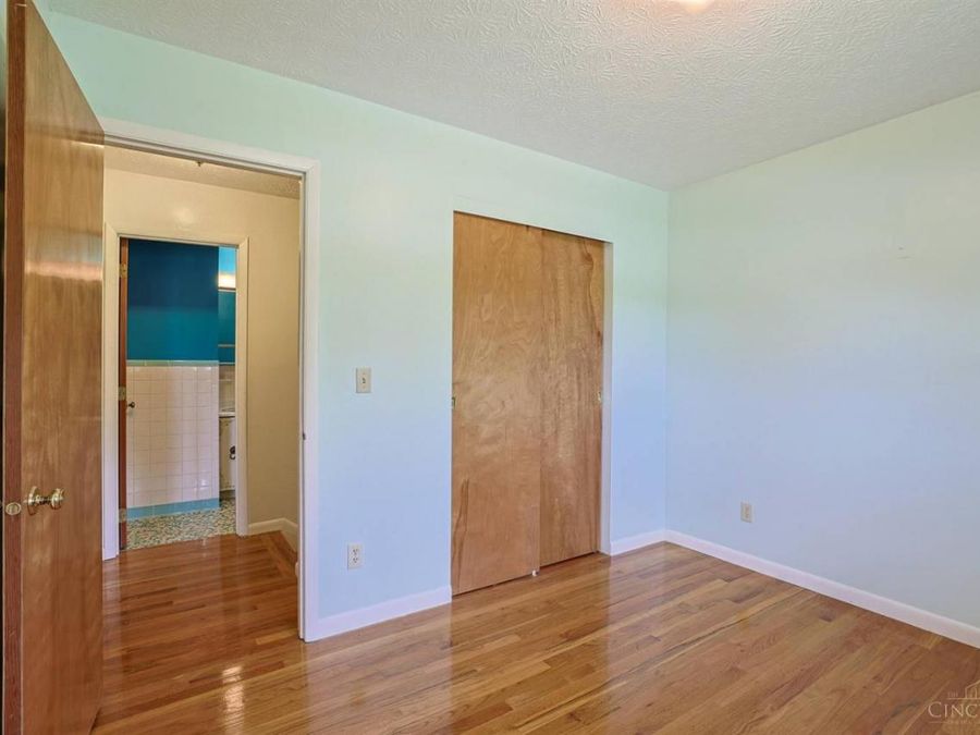 8285 Taffy Drive, West Chester, OH 45069 Photo 23
