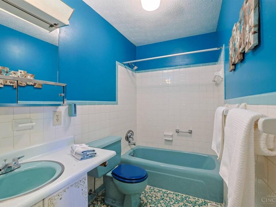 8285 Taffy Drive, West Chester, OH 45069 Photo 24