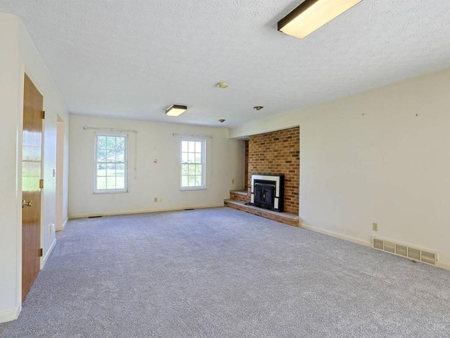 8285 Taffy Drive, West Chester, OH 45069 Photo 25