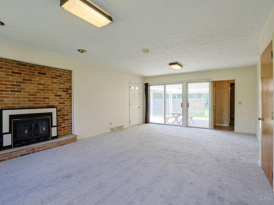 8285 Taffy Drive, West Chester, OH 45069 Photo 26