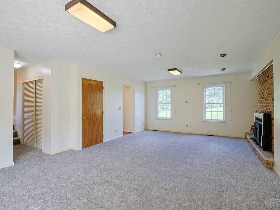 8285 Taffy Drive, West Chester, OH 45069 Photo 27