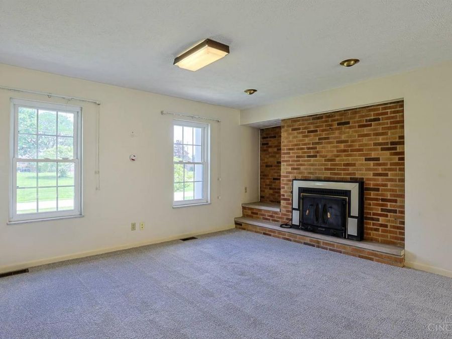 8285 Taffy Drive, West Chester, OH 45069 Photo 28
