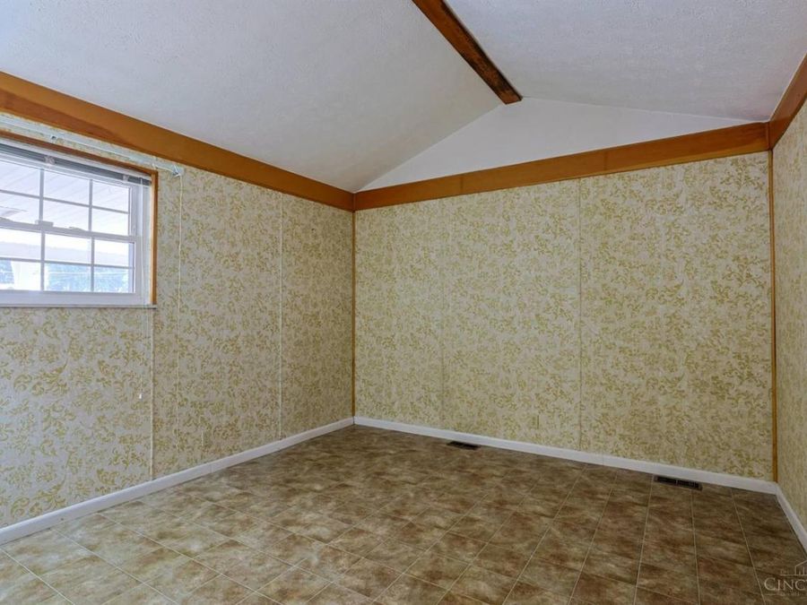 8285 Taffy Drive, West Chester, OH 45069 Photo 29