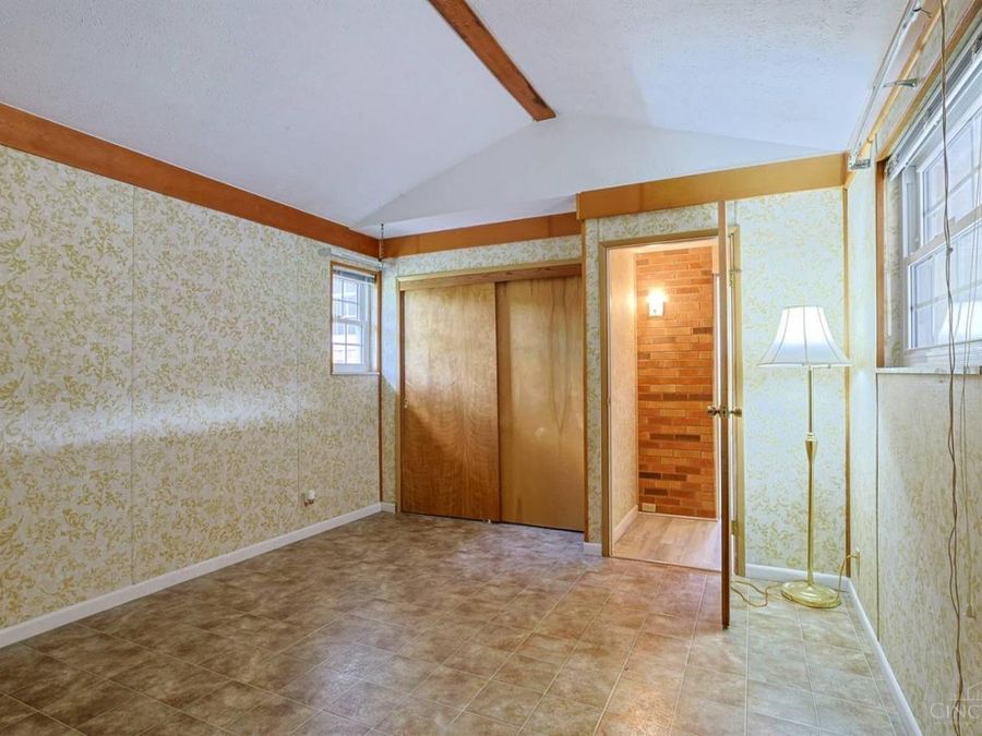 8285 Taffy Drive, West Chester, OH 45069 Photo 30