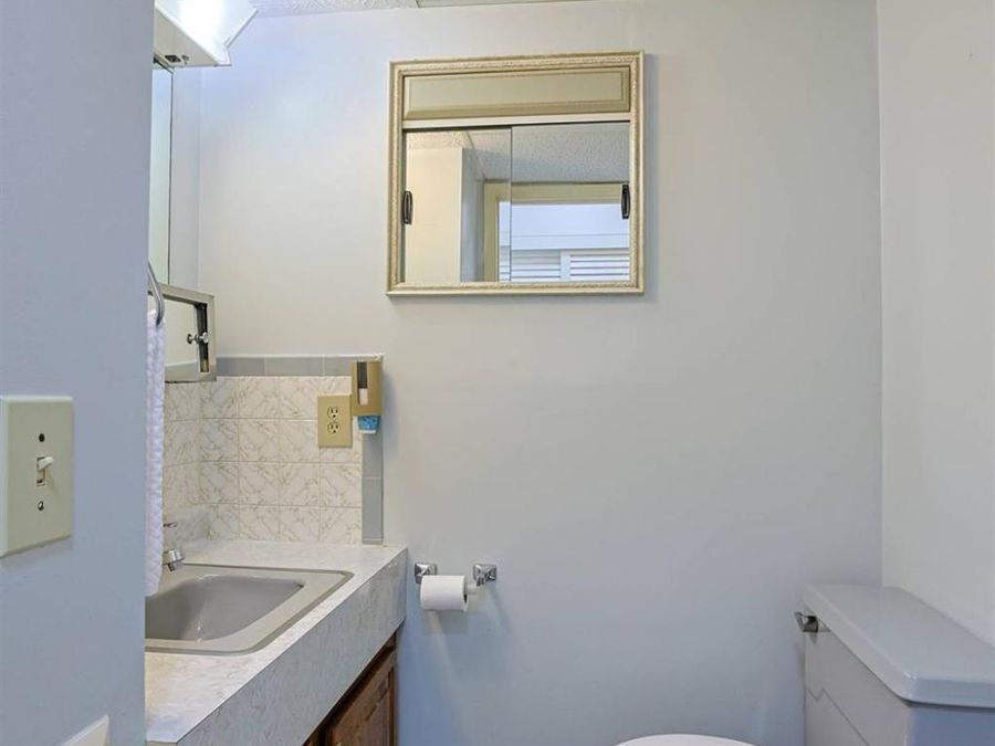 8285 Taffy Drive, West Chester, OH 45069 Photo 31