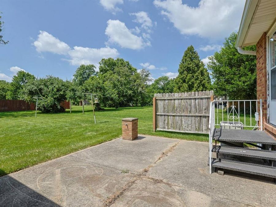 8285 Taffy Drive, West Chester, OH 45069 Photo 39