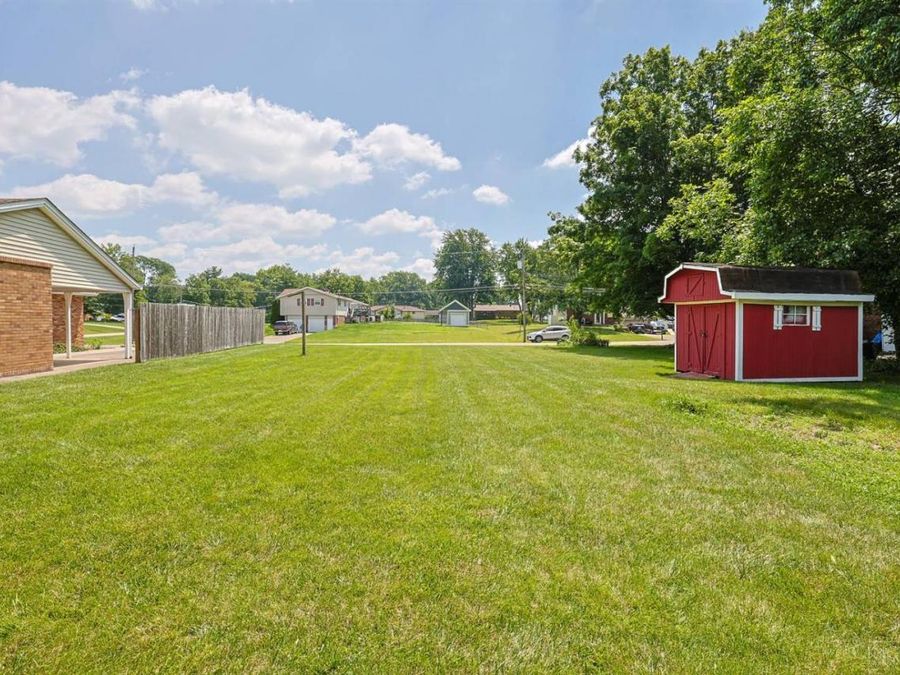 8285 Taffy Drive, West Chester, OH 45069 Photo 40