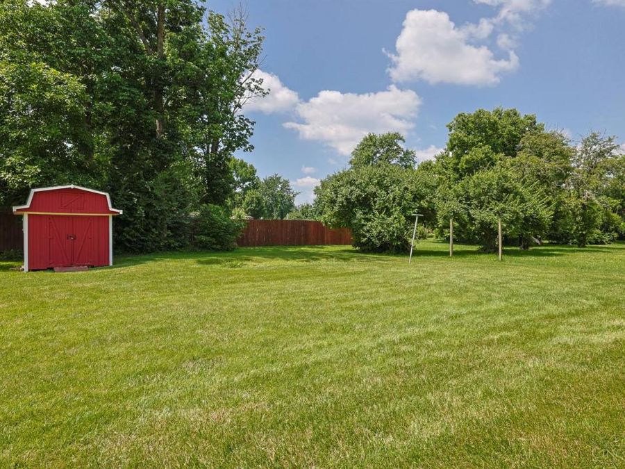 8285 Taffy Drive, West Chester, OH 45069 Photo 41