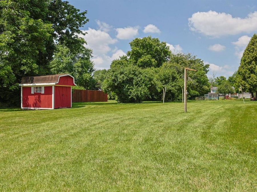 8285 Taffy Drive, West Chester, OH 45069 Photo 42