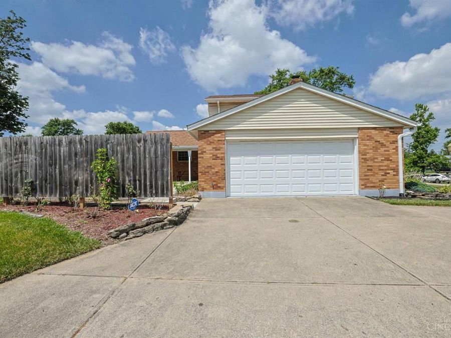 8285 Taffy Drive, West Chester, OH 45069 Photo 45
