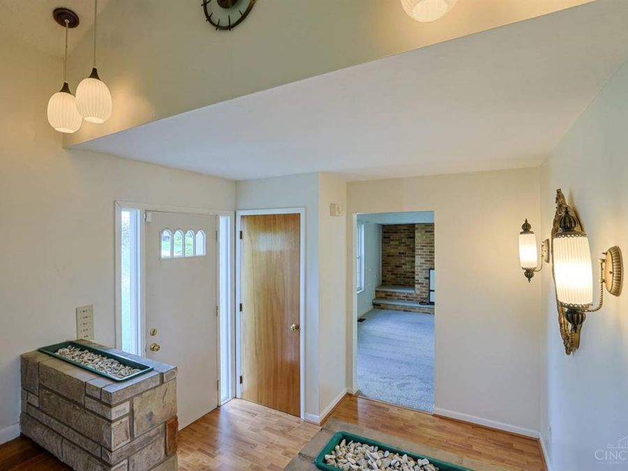 8285 Taffy Drive, West Chester, OH 45069 Photo 5