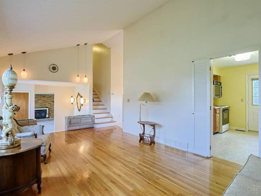 8285 Taffy Drive, West Chester, OH 45069 Photo 9