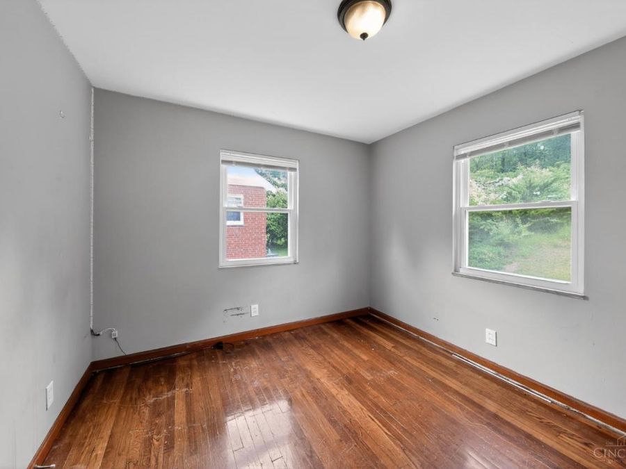 218 Ridgeway Road, Cincinnati, OH 45216 Photo 13