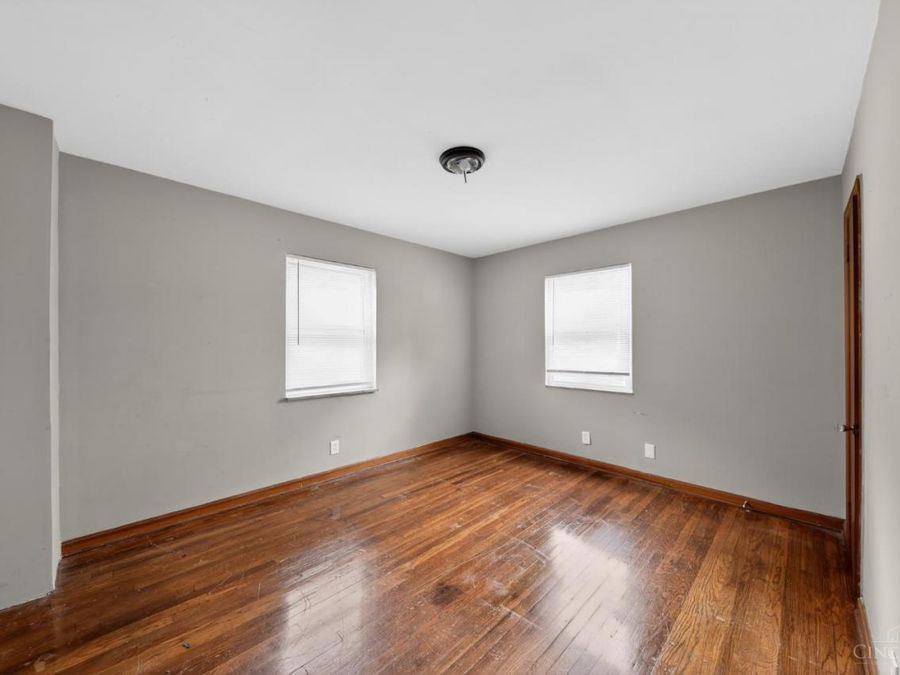 218 Ridgeway Road, Cincinnati, OH 45216 Photo 14