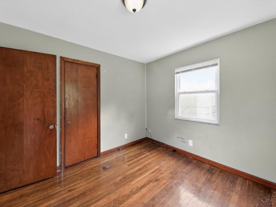218 Ridgeway Road, Cincinnati, OH 45216 Photo 17