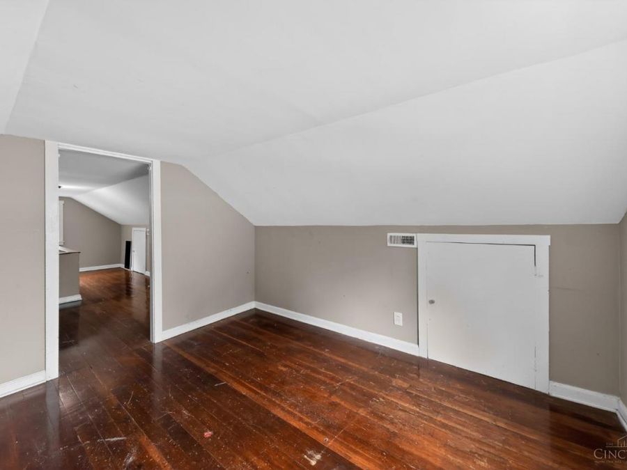 218 Ridgeway Road, Cincinnati, OH 45216 Photo 19