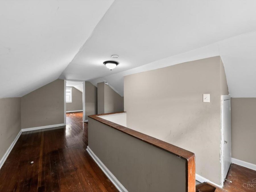 218 Ridgeway Road, Cincinnati, OH 45216 Photo 21