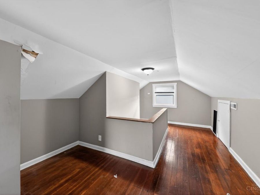 218 Ridgeway Road, Cincinnati, OH 45216 Photo 25