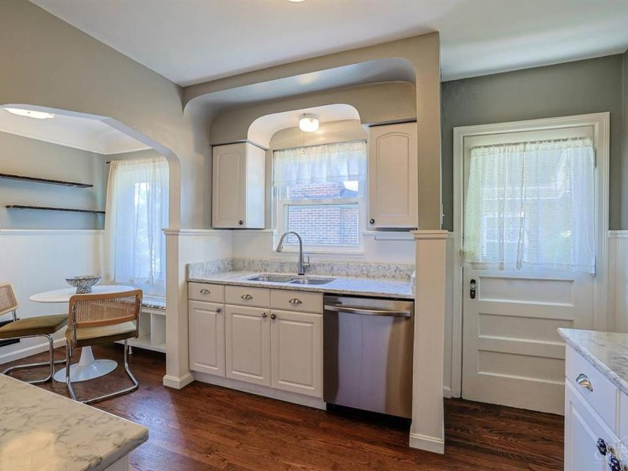 4145 Sherel Lane, Cincinnati, OH 45209 Photo 12