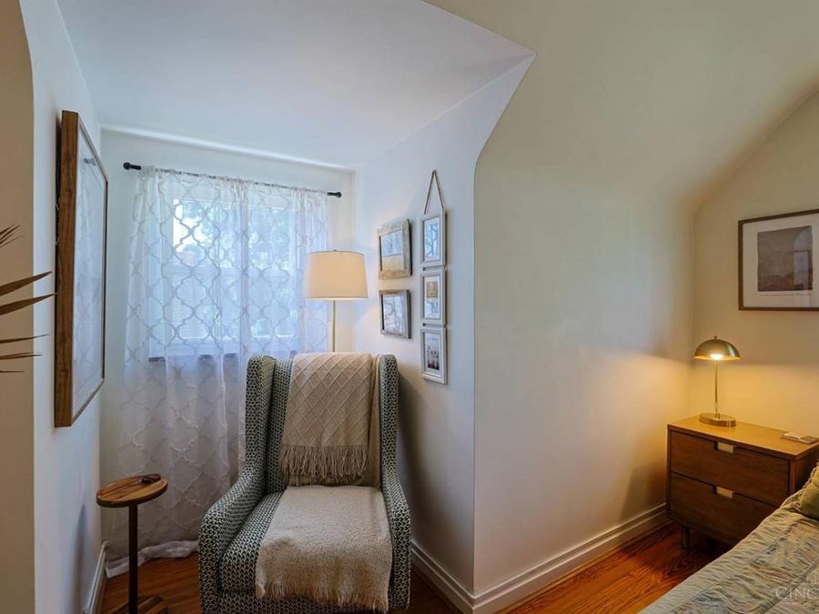 4145 Sherel Lane, Cincinnati, OH 45209 Photo 19
