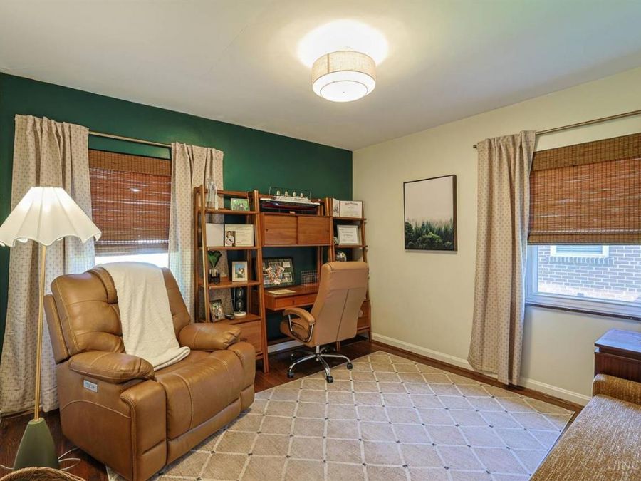 4145 Sherel Lane, Cincinnati, OH 45209 Photo 22