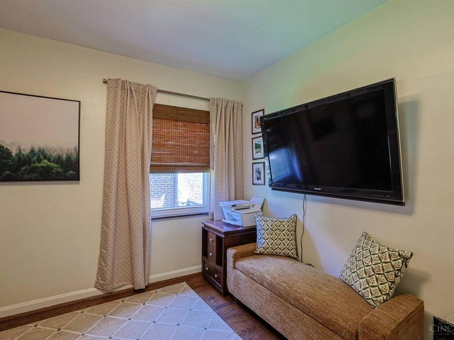 4145 Sherel Lane, Cincinnati, OH 45209 Photo 23