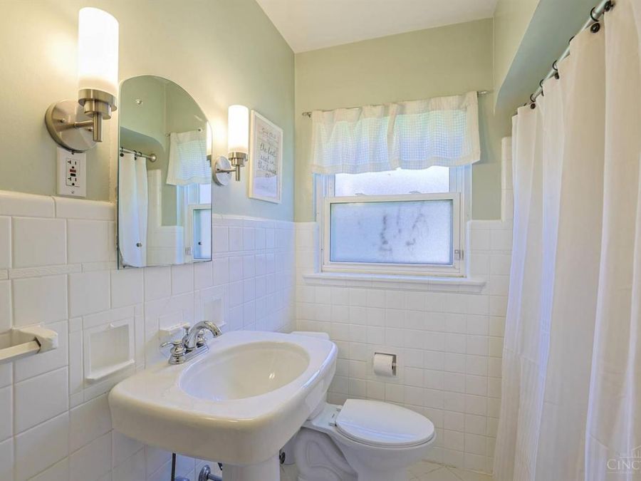 4145 Sherel Lane, Cincinnati, OH 45209 Photo 31