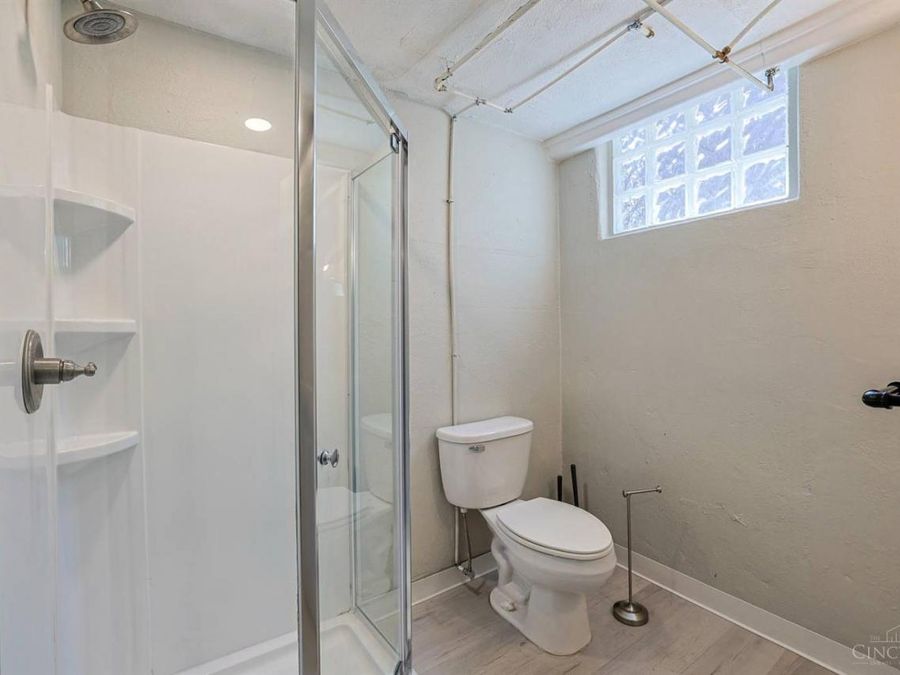 4145 Sherel Lane, Cincinnati, OH 45209 Photo 32