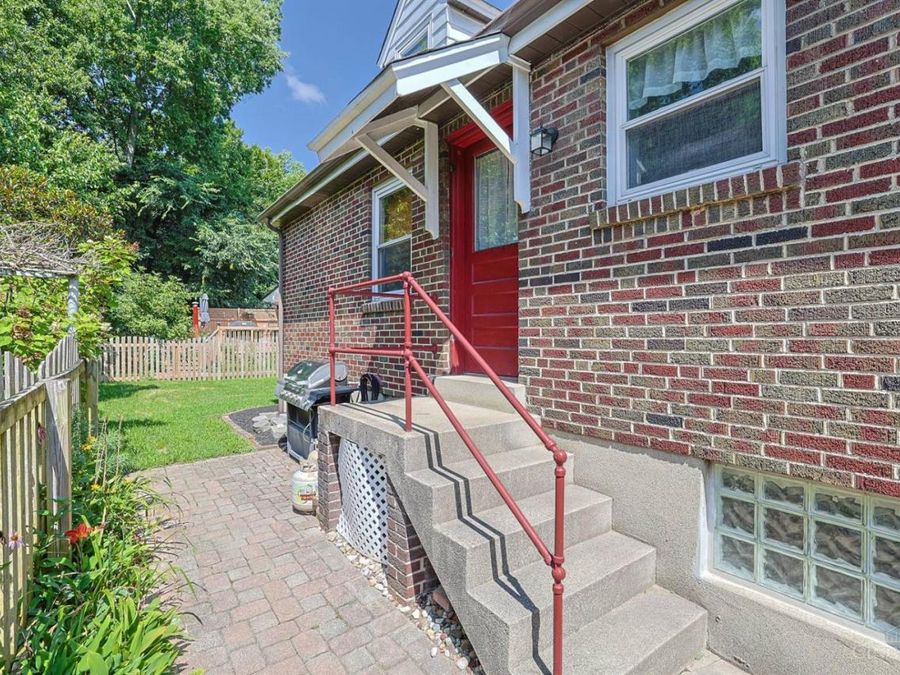 4145 Sherel Lane, Cincinnati, OH 45209 Photo 34