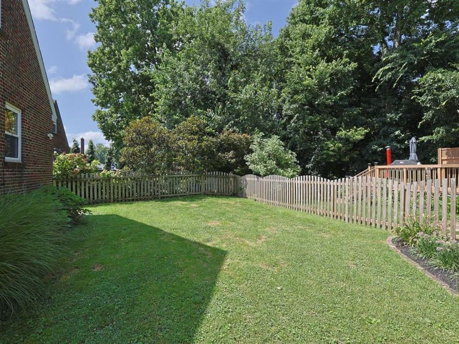 4145 Sherel Lane, Cincinnati, OH 45209 Photo 36