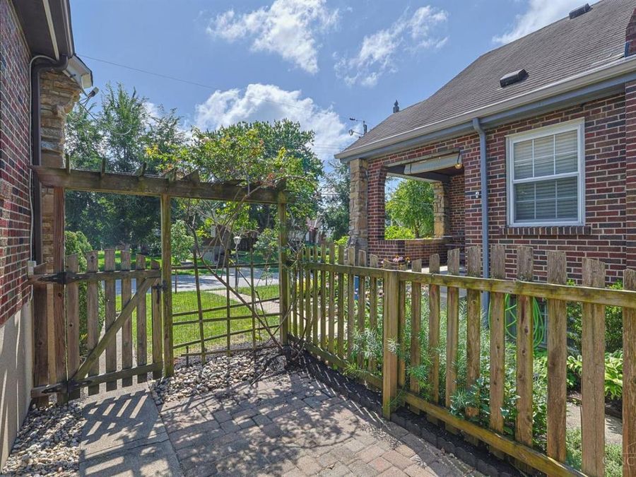 4145 Sherel Lane, Cincinnati, OH 45209 Photo 37