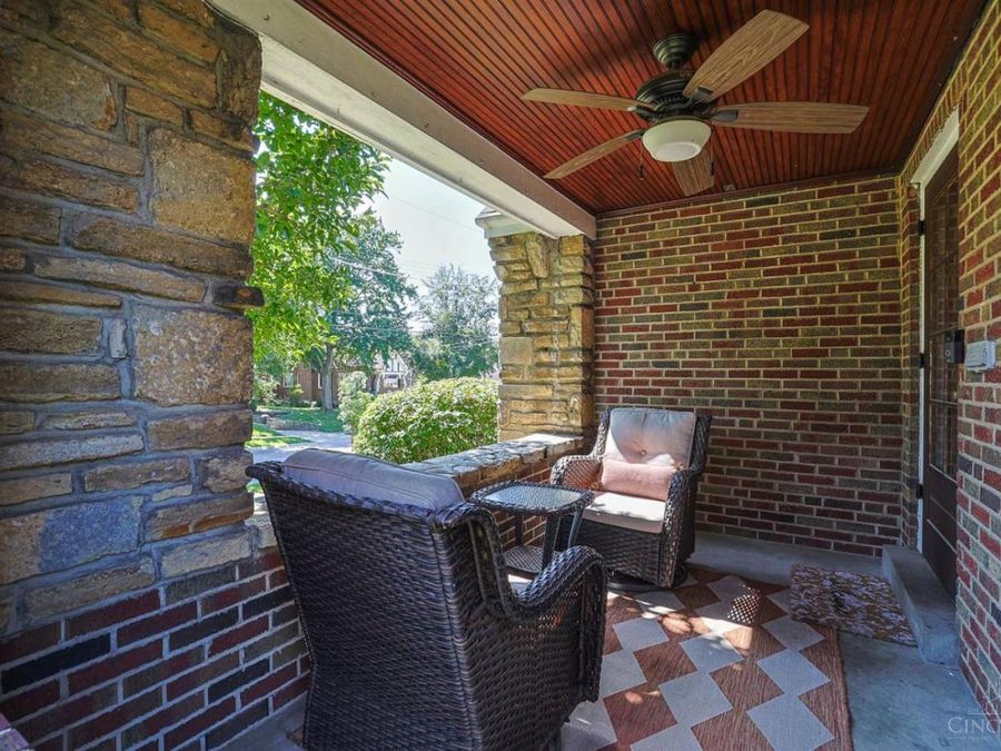 4145 Sherel Lane, Cincinnati, OH 45209 Photo 4