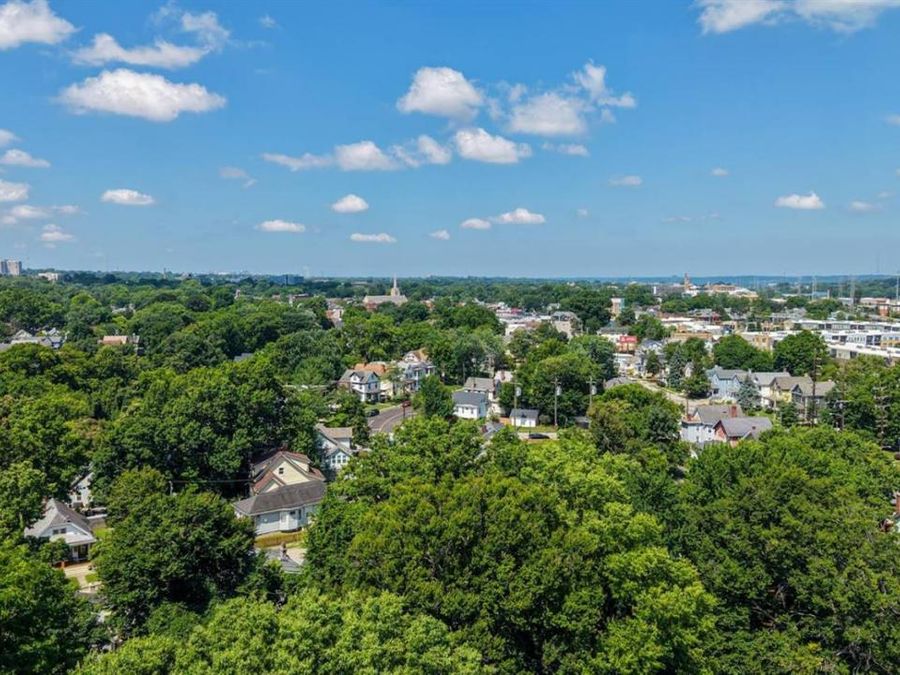4145 Sherel Lane, Cincinnati, OH 45209 Photo 40