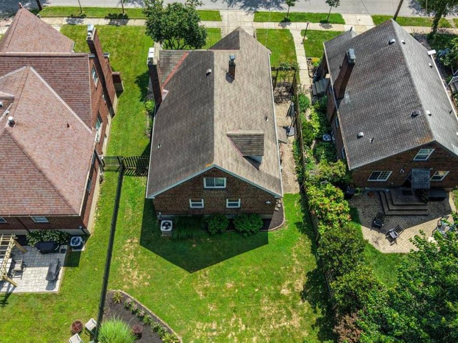 4145 Sherel Lane, Cincinnati, OH 45209 Photo 41