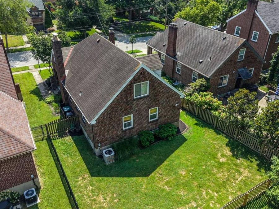 4145 Sherel Lane, Cincinnati, OH 45209 Photo 42