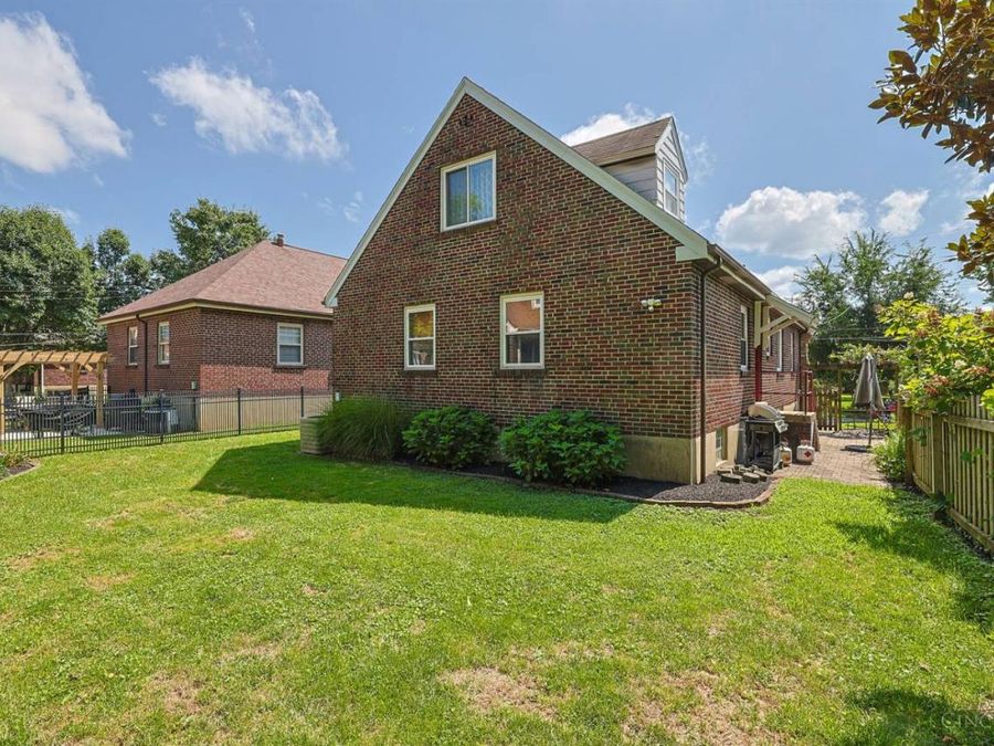 4145 Sherel Lane, Cincinnati, OH 45209 Photo 46