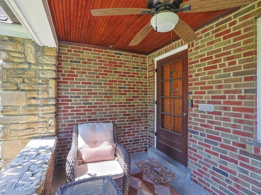 4145 Sherel Lane, Cincinnati, OH 45209 Photo 5