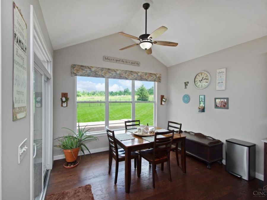 62 Tall Oaks Drive, Monroe, OH 45044 Photo 10
