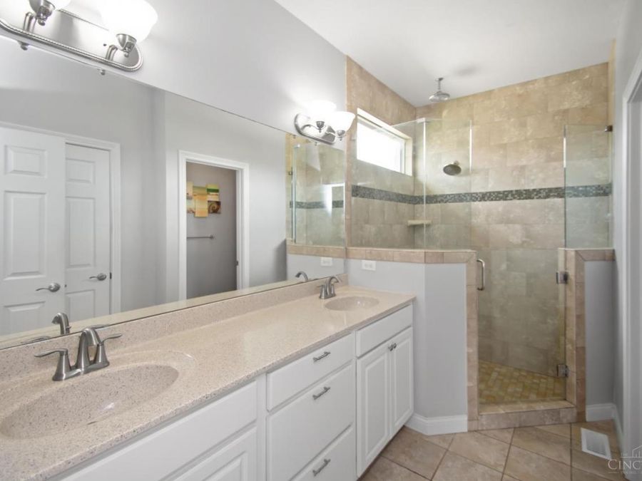 62 Tall Oaks Drive, Monroe, OH 45044 Photo 16
