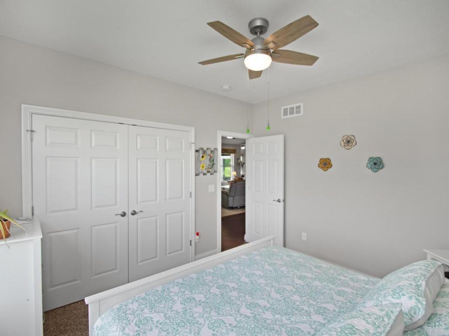 62 Tall Oaks Drive, Monroe, OH 45044 Photo 18