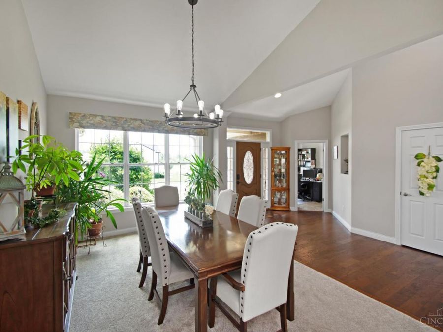 62 Tall Oaks Drive, Monroe, OH 45044 Photo 3