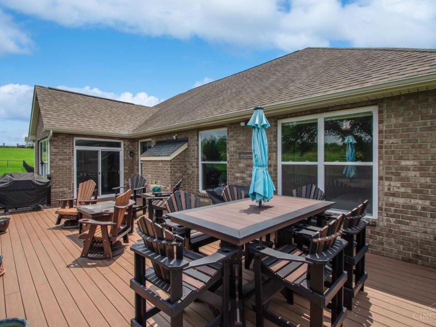 62 Tall Oaks Drive, Monroe, OH 45044 Photo 33