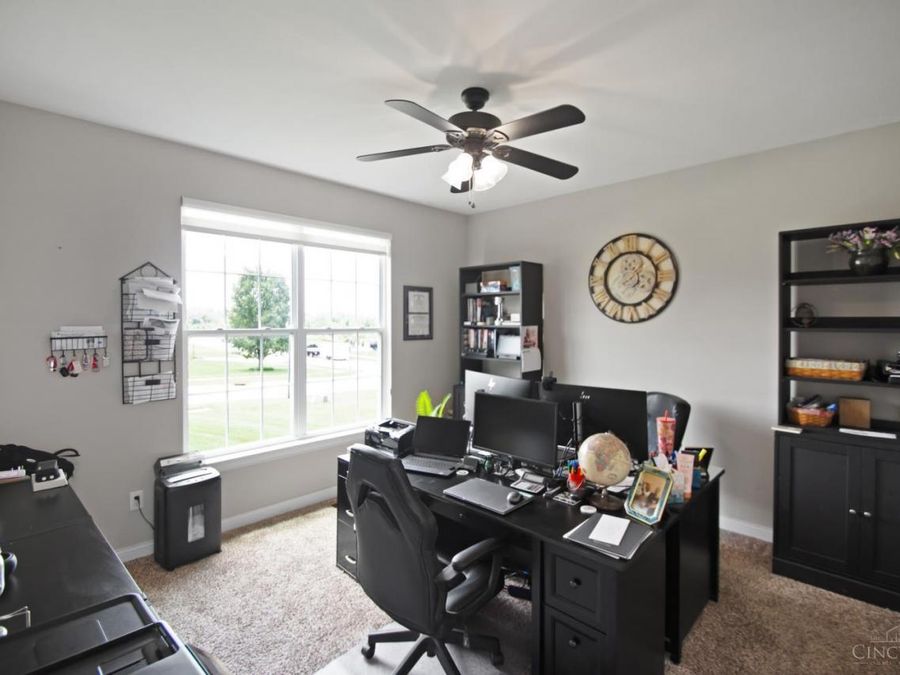 62 Tall Oaks Drive, Monroe, OH 45044 Photo 4