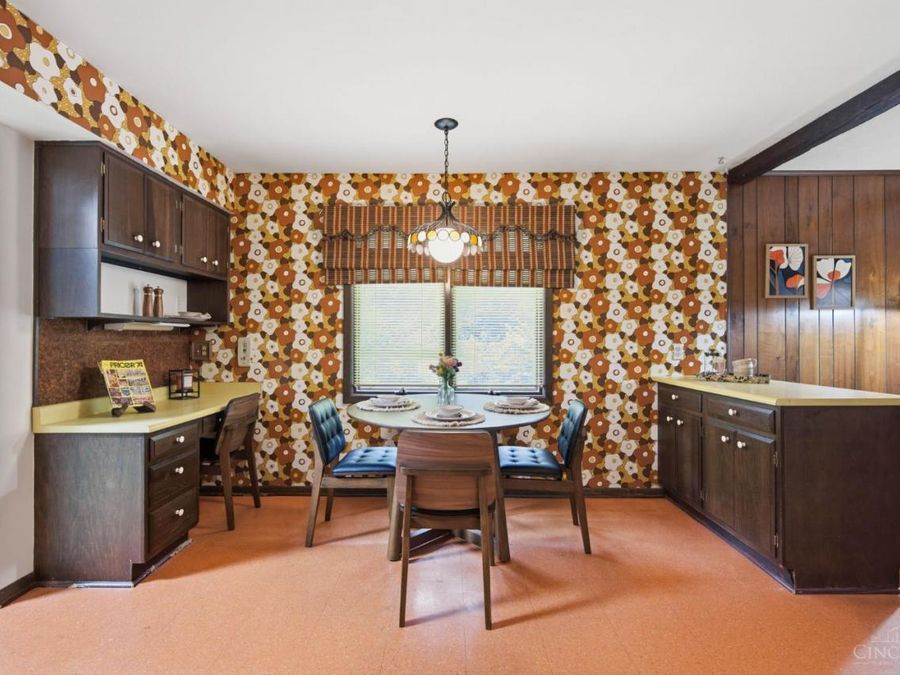 2056 Persimmon Court, Springfield Township, OH 45231 Photo 24