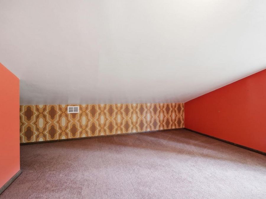 2056 Persimmon Court, Springfield Township, OH 45231 Photo 51
